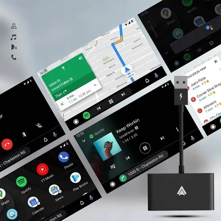 bezprzewodowy-android-auto-adapter-xstorm-bt-wifi