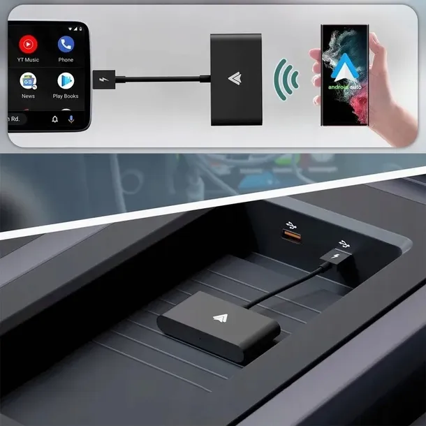 bezprzewodowy-android-auto-adapter-xstorm-bt-wifi-stan-nowy-model-innny