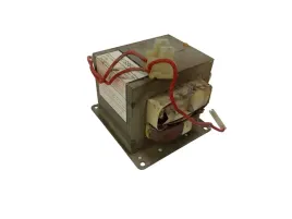 transformator-r1s580-daewoo