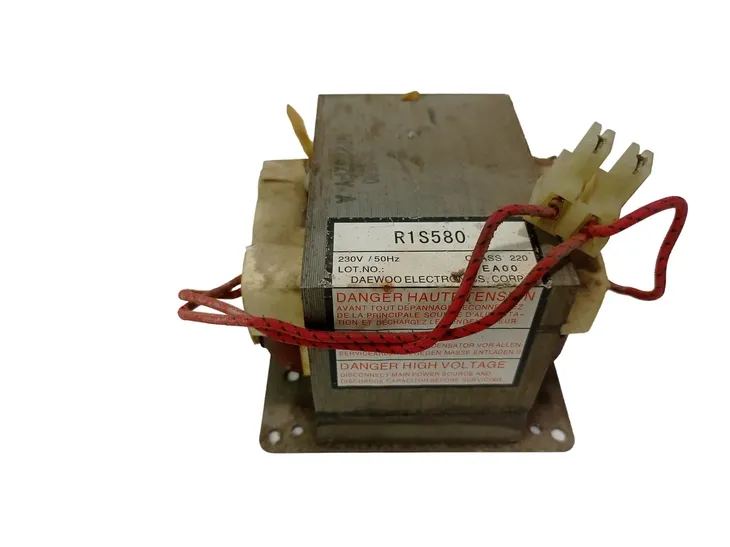 transformator-r1s580-daewoo-kod-producenta-r1s580