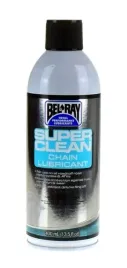 bel-ray-super-clean-smar-do-lancucha-w-aerozolu-400ml-smar-w-nowej-butelce