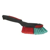 szczotka-samochodowa-vikan-524652-marka-inny-numer-katalogowy-producenta-524652