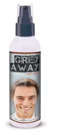 grey-away-odsiwiacz-na-siwe-wlosy-hamuje-odwraca-siwizne-kobiety-mezczyzni