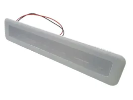 oswietlenie-led-do-lodowki-bauknecht-kvis-28702