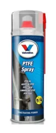 valvoline-high-presure-lube-500ml-ptfe