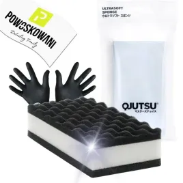 soft99-qjutsu-ultra-soft-sponge-gabka-do-mycia-samochodu-auta-no-rinse
