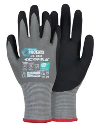 rekawice-spieniony-nitryl-kontakt-z-zywnoscia-cofra-phoenix