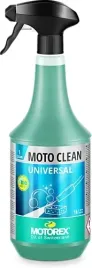 motorex-moto-clean-universal-1l-czysci-motocykl