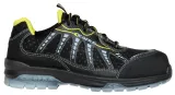 cofra-miro-black-r40