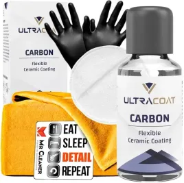 ultracoat-carbon-powloka-ceramiczna-na-lakier-auto-hydrofobowa-30-ml-12-msc