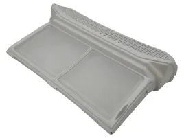 filtr-puchu-suszarki-9000891713-9000891712-bosch-00656033-12023848