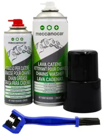 zestaw-do-czyszczenia-i-smarowania-lancucha-motocykla-meccanocar