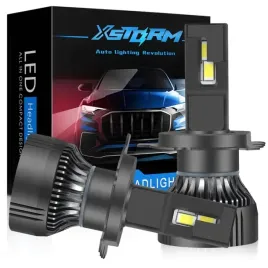 zarowki-led-h4-xstorm-120w-26000lm-mocne-canbus
