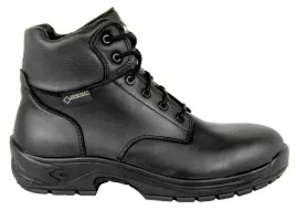 buty-trzewiki-bez-podnoska-skorzane-gore-tex-o2-wr-hro-src-fo-cofra-marine