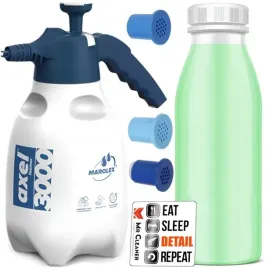 marolex-axel-3000-reczna-pianownica-3-litry-3-rozne-koncowki-zestaw-z-piana