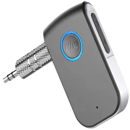 bezprzewodowy-odbiornik-bluetooth-5-0-adapter-transmiter-aux-mini-jack-3-5
