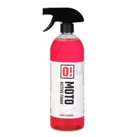 plyn-do-mycia-motocykli-aktywna-piana-1l