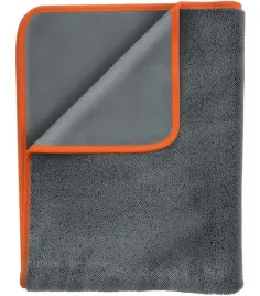 adbl-twisted-towel-bardzo-chlonny-recznik-do-osuszania-lakieru-auta-70x90cm