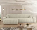 piano-maxi-l-sztruks