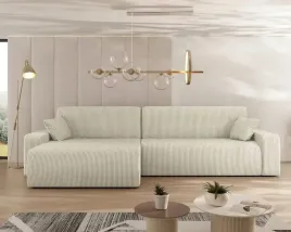 piano-maxi-l-sztruks
