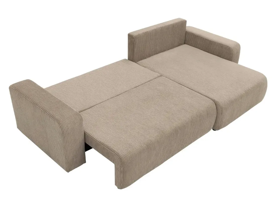piano-maxi-l-sztruks-stan-nowy