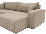 piano-maxi-l-sztruks-glebokosc-mebla-145-cm