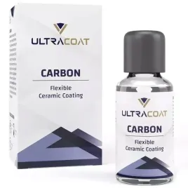 ultracoat-carbon-powloka-ceramiczna-30ml