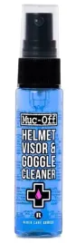 muc-off-srodek-do-czyszczenia-skorupy-wizjera-kask