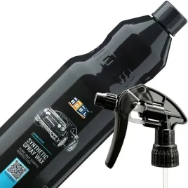 adbl-synthetic-spray-wax-wosk-syntetyczny-do-zabezpieczenia-lakieru-auta-1l