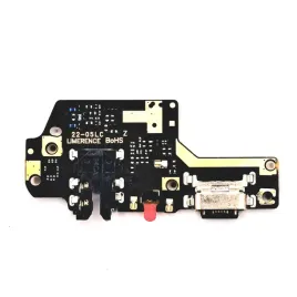 plytka-xiaomi-redmi-note-8t-gniazdo-ladowania-usb-c-z-ukladem-ic-okazja