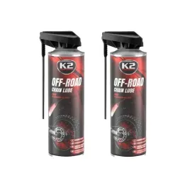 smar-do-lancuchow-off-road-spray-500ml-k2-2-sztuki