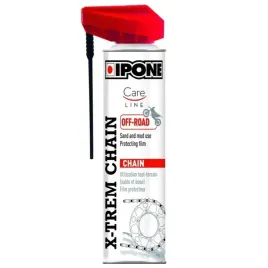 smar-do-lancucha-motocyklowego-ipone-x-trem-chain-off-road-750ml