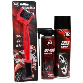 zestaw-do-lancuchow-motocyklowych-k2-czyszczenie