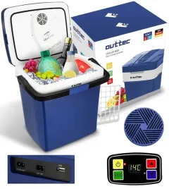 lodowka-turystyczna-samochodowa-elektryczna-12v-230v-27l-outtec