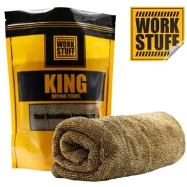 work-stuff-king-90x73cm-1100g-duzy-chlonny-recznik-do-osuszania-lakieru
