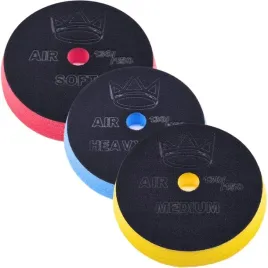royal-pads-air-zestaw-3x-pad-polerski-gabka-da-130-150mm-polerowanie-lakier