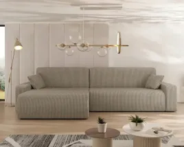 piano-maxi-l-sztruks
