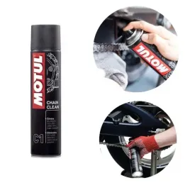 preparat-do-czyszczenia-lancuchow-napedowych-w-sprayu-motul-chain-clean-400