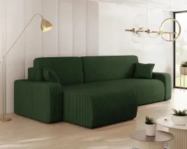 piano-l-sztruks-hit-nowosc