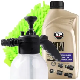k2-aktywna-piana-pianownica-reczna-opryskiwacz-cisnieniowy-2l-rekawica