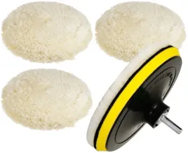zestaw-3x-futro-pady-polerskie-125-dysk-do-polerowania-lakieru