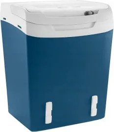 lodowka-elektryczna-mobicool-ms30-29l-12-230v-niebieska-z-pasami
