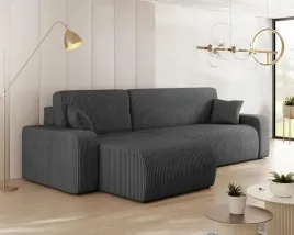piano-l-sztruks-hit-nowosc