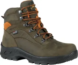 trzewiki-trekkingowe-mysliwskie-damskie-cofra-furgler