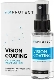 fx-protect-vision-powloka-ceramiczna-na-lakier-powloka-hydrofobowa-30-ml
