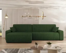 piano-maxi-l-sztruks