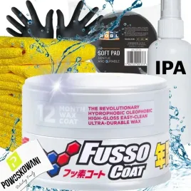 soft99-fusso-coat-12-months-wax-light-wosk-samochodowy-do-auta-12-miesiecy