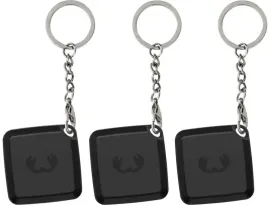 lokalizator-smart-finder-tag-fresh-n-rebel-do-apple-zest-3-szt