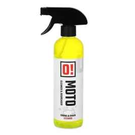 o-moto-chain-and-engine-cleaner-plyn-do-mycia-silnika-i-lancucha-500ml