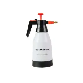 opryskiwacz-pojemnik-cisnieniowy-do-chemii-masner-15l